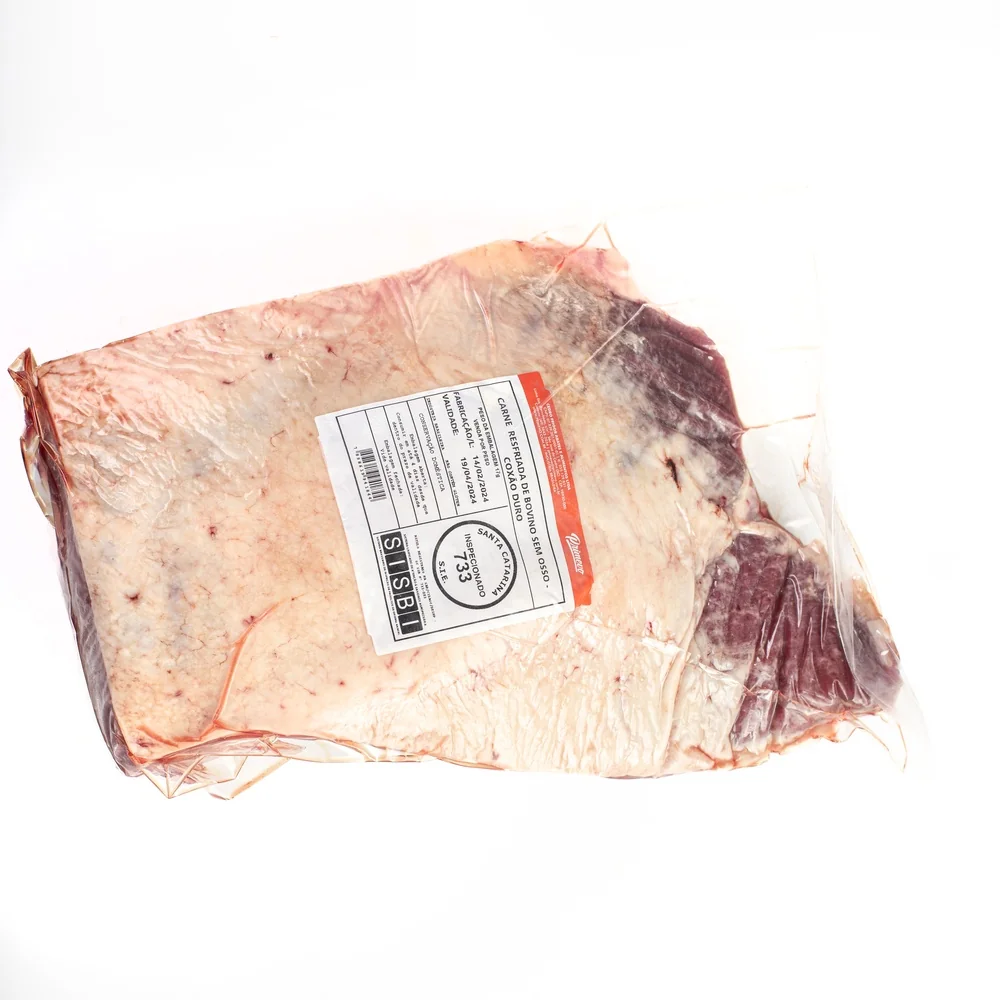 COXÃO DURO Primevo