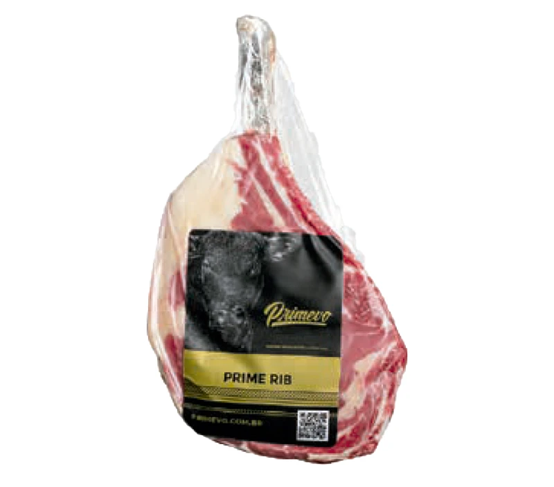 Prime Rib