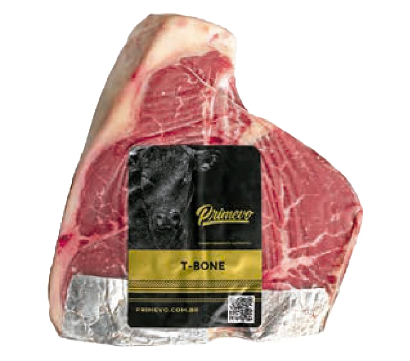 T-Bone